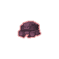 Dark Naclstack